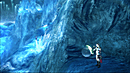 Aperçu Final Fantasy XIII Xbox 360 - Screenshot 788