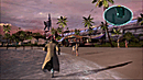 Aperçu Final Fantasy XIII Xbox 360 - Screenshot 790