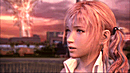 Aperçu Final Fantasy XIII Xbox 360 - Screenshot 794