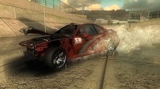 telecharger flatout ultimate carnage gratuit