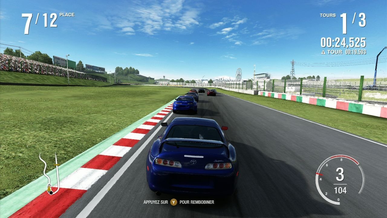 forza-motorsport-4-xbox-360-1317882556-208.jpg