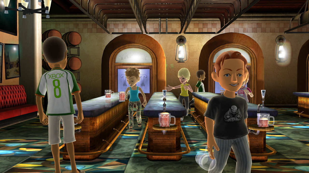 http://image.jeuxvideo.com/images/x3/g/a/game-party-en-action-xbox-360-003.jpg