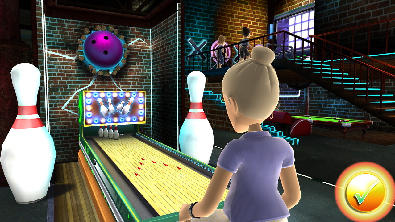 http://image.jeuxvideo.com/images/x3/g/a/game-party-en-action-xbox-360-1291968970-010.jpg