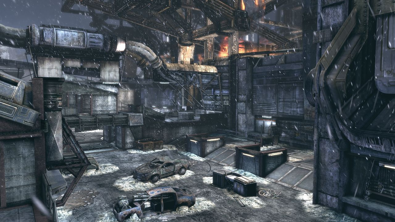 http://image.jeuxvideo.com/images/x3/g/e/gears-of-war-2-xbox-360-369.jpg