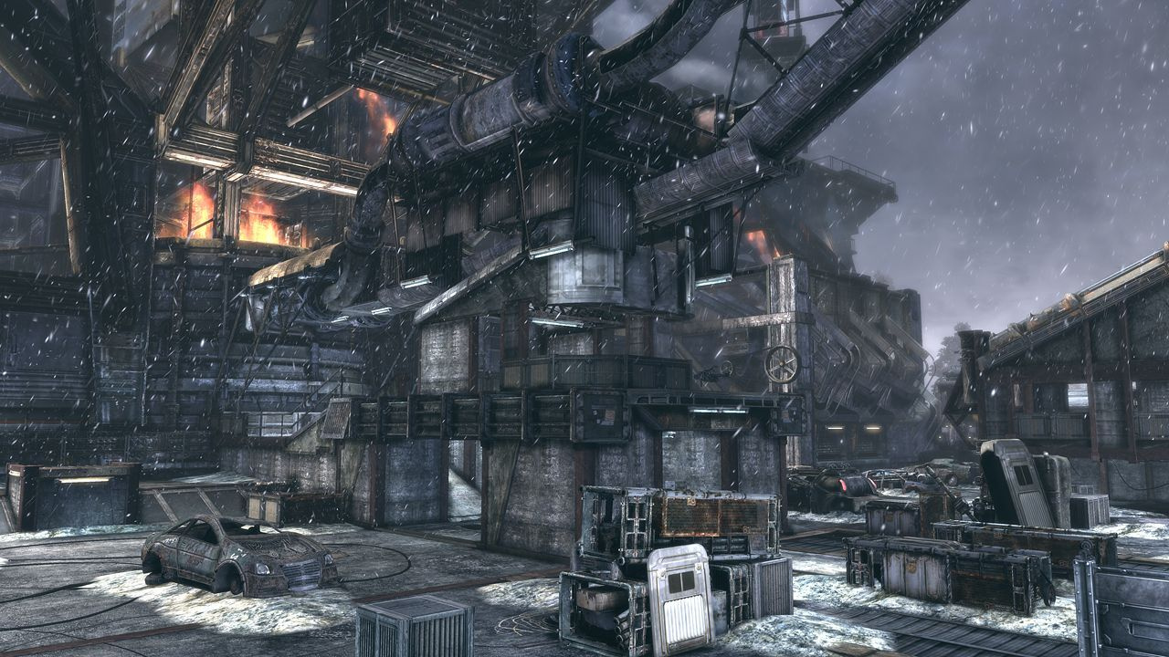http://image.jeuxvideo.com/images/x3/g/e/gears-of-war-2-xbox-360-370.jpg