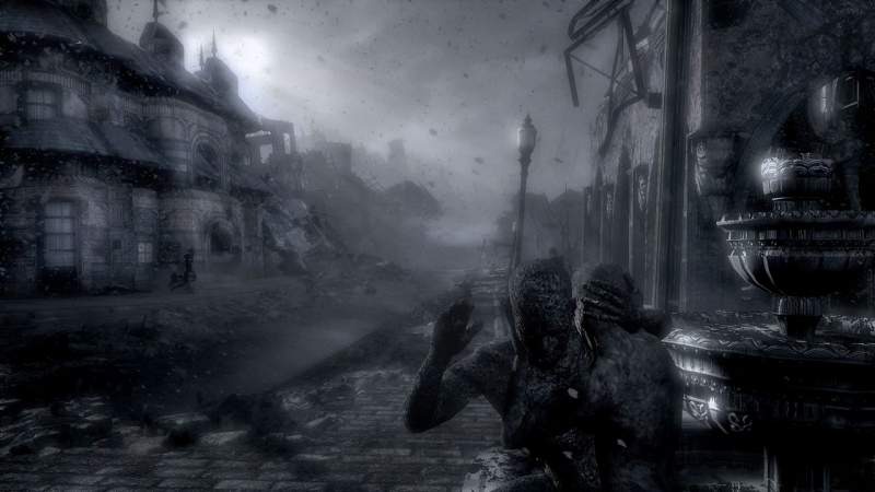 http://image.jeuxvideo.com/images/x3/g/e/gears-of-war-3-xbox-360-006.jpg