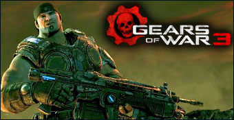 [Image: gears-of-war-3-xbox-360-00d.jpg]