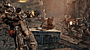 Gears of War 3 Xbox 360