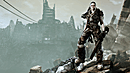 Gears of War 3 Xbox 360