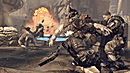 Gears of War 3 Xbox 360
