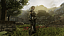 Gears of War 3 Xbox 360