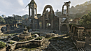Gears of War 3 Xbox 360