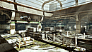 Gears of War 3 Xbox 360