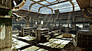 Gears of War 3 Xbox 360