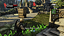 Test Gears of War 3 Xbox 360 - Screenshot 200