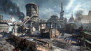 http://image.jeuxvideo.com/images/x3/g/e/gears-of-war-judgment-xbox-360-1338907543-008.gif