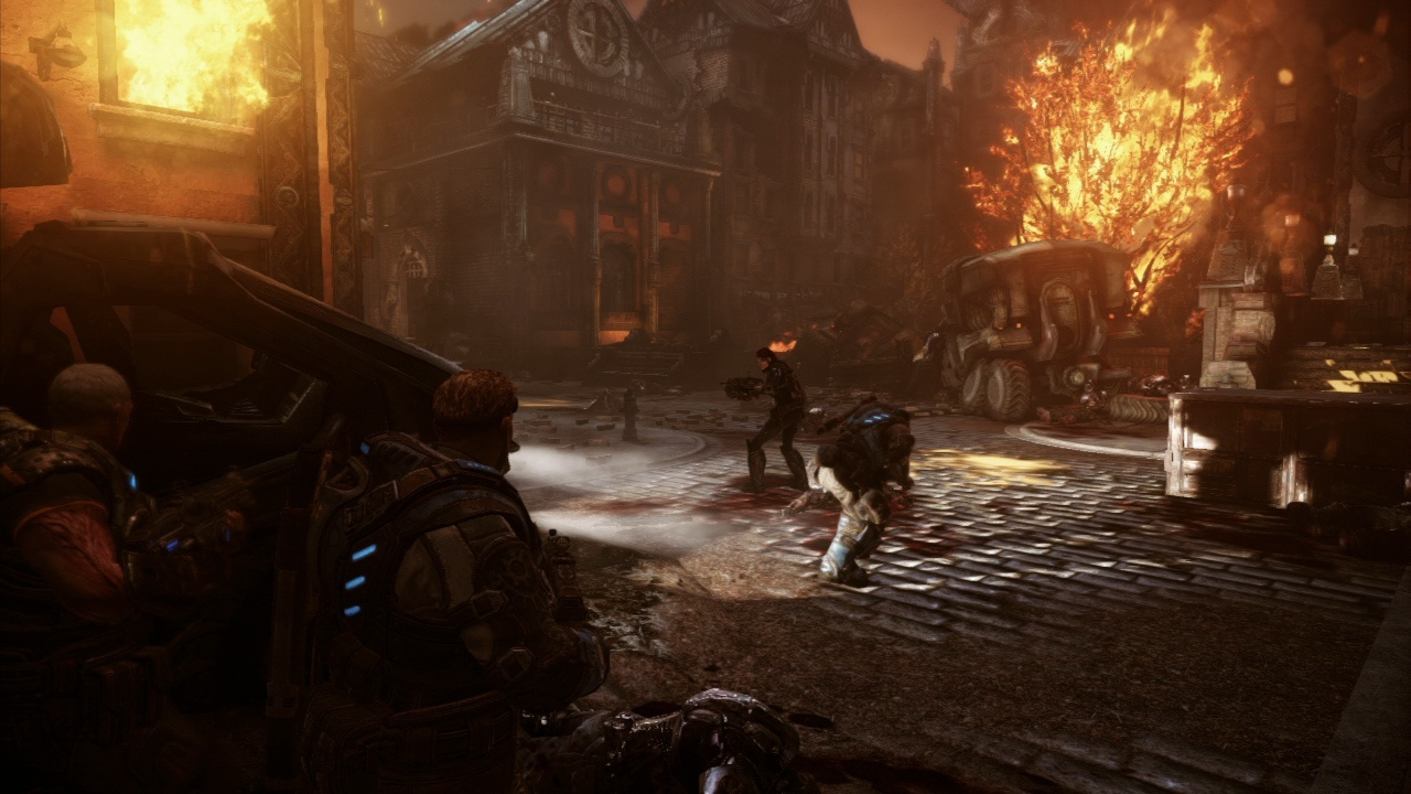 gears-of-war-judgment-xbox-360-136361235
