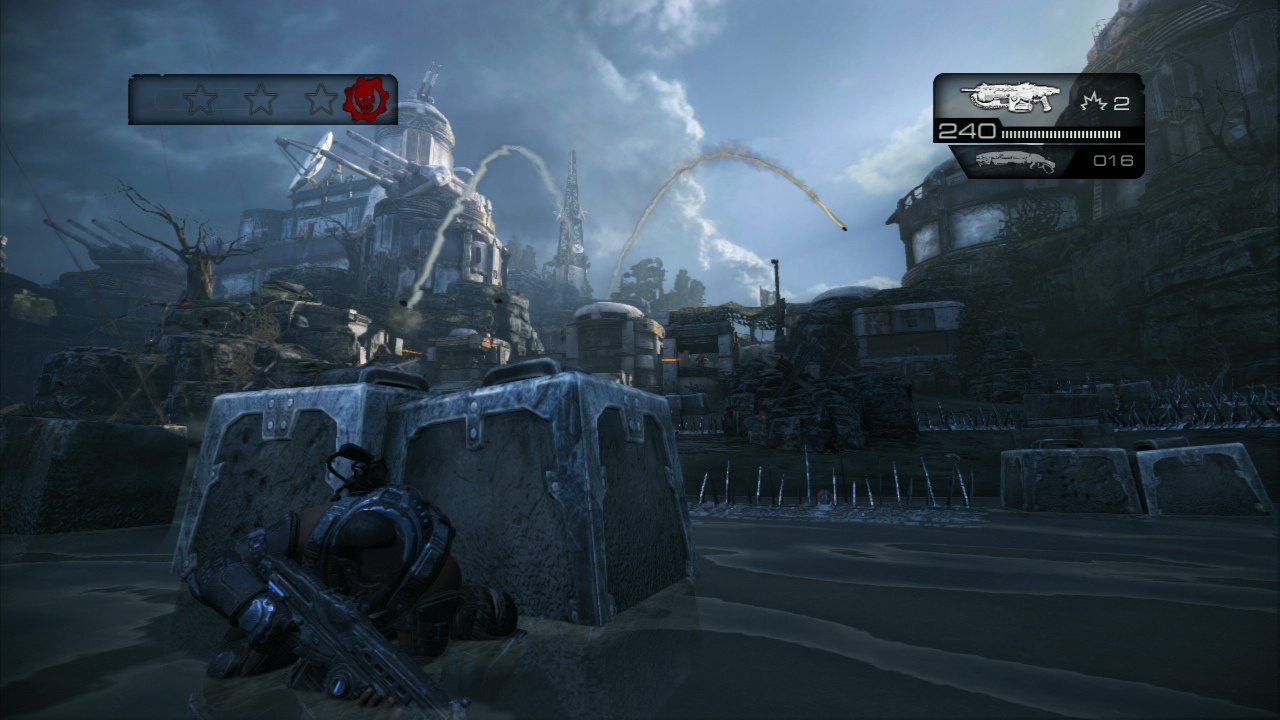 gears-of-war-judgment-xbox-360-136361235