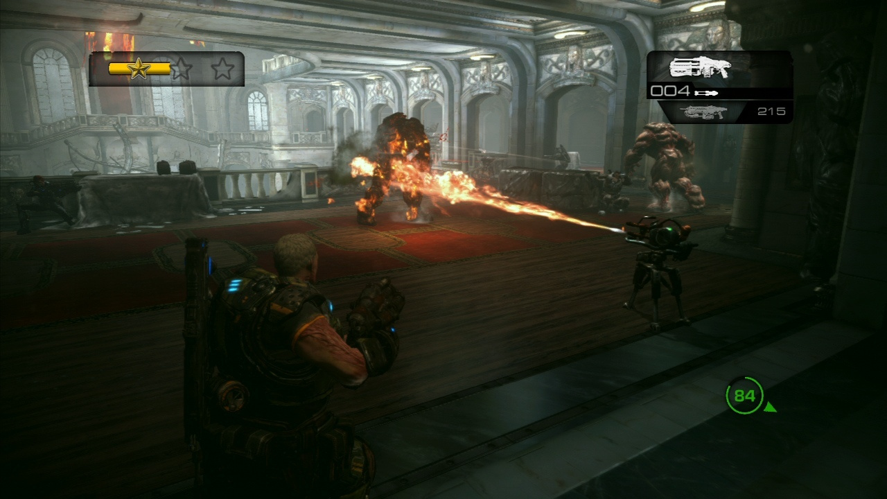 gears-of-war-judgment-xbox-360-136361235