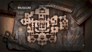 Gears of War Judgment : Un autre DLC à venir Gears of War Judgment : Un autre DLC à venir