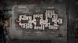 Gears of War Judgment : Un autre DLC à venir Gears of War Judgment : Un autre DLC à venir
