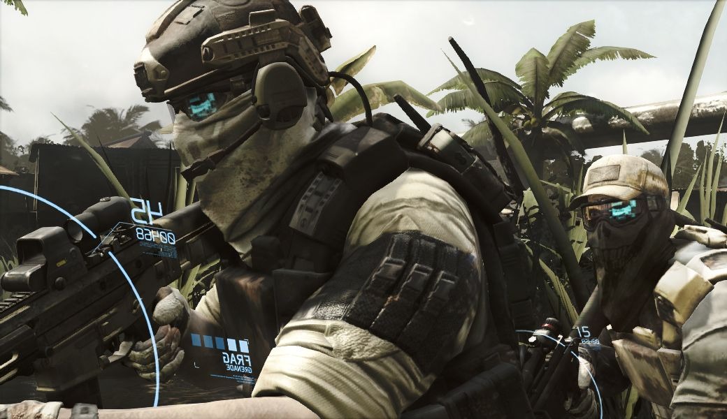 http://image.jeuxvideo.com/images/x3/g/h/ghost-recon-future-soldier-xbox-360-1327596589-079.jpg