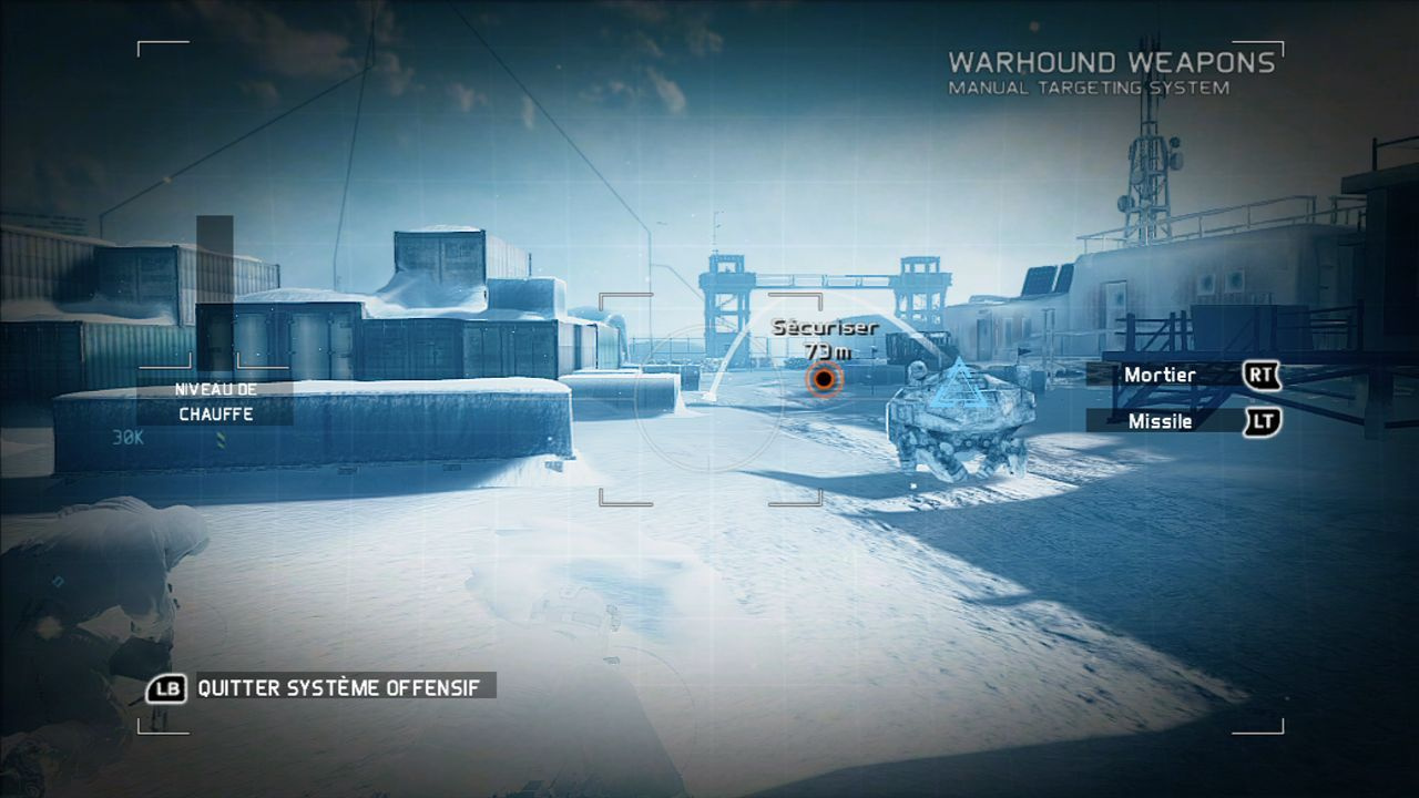 ghost-recon-future-soldier-xbox-360-1337700069-215.jpg