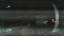 Ghost Recon Advanced Warfighter [MULTI]