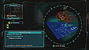 Ghost Recon Advanced Warfighter [MULTI]