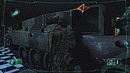 Ghost Recon Advanced Warfighter [MULTI]