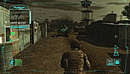 Ghost Recon Advanced Warfighter [MULTI]