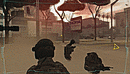 Ghost Recon Advanced Warfighter [MULTI]
