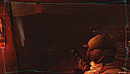 Ghost Recon Advanced Warfighter [MULTI]