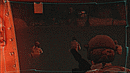 Ghost Recon Advanced Warfighter [MULTI]