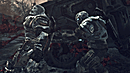 gow2x3007.gif
