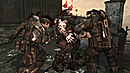 gow2x3008.gif