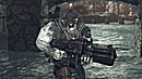 gow2x3015.gif