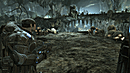 Aperçu Gears of War 2 Xbox 360 - Screenshot 101