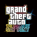 grand-theft-auto-iv-the-ballad-of-gay-tony-xbox-360-001.gif