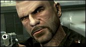 Test : GTA IV : The Lost and Damned - Xbox 360