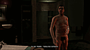 Test GTA IV : The Lost and Damned Xbox 360 - Screenshot 85
