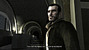 Test GTA IV : The Lost and Damned Xbox 360 - Screenshot 87