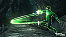 http://image.jeuxvideo.com/images/x3/g/r/green-lantern-la-revolte-des-manhunters-xbox-360-1306443904-013.gif