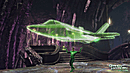 Green Lantern : La Révolte des Manhunters Xbox 360