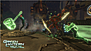 http://image.jeuxvideo.com/images/x3/g/r/green-lantern-la-revolte-des-manhunters-xbox-360-1307538407-017.gif
