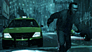 Aperçu Grand Theft Auto IV Xbox 360 - Screenshot 71