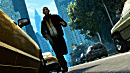 Aperçu Grand Theft Auto IV Xbox 360 - Screenshot 72