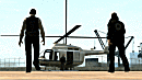Aperçu Grand Theft Auto IV Xbox 360 - Screenshot 74