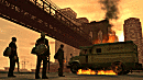 Aperçu Grand Theft Auto IV Xbox 360 - Screenshot 75