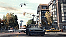 Aperçu Grand Theft Auto IV Xbox 360 - Screenshot 76